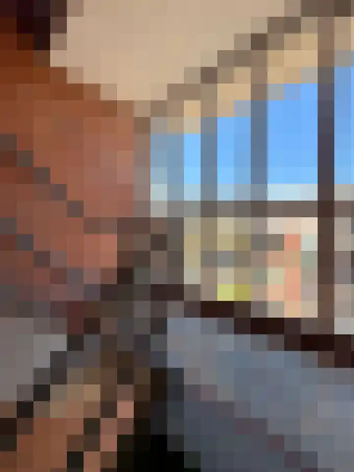 Hekbootstraat 28 D Rotterdam thumbnail 5