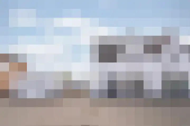 Hekeleweg 45 en Landgraaf