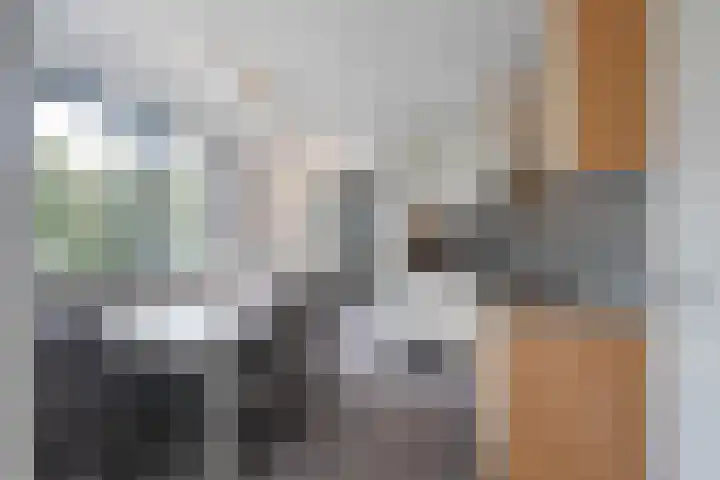 Hekeleweg 45 Landgraaf thumbnail 10