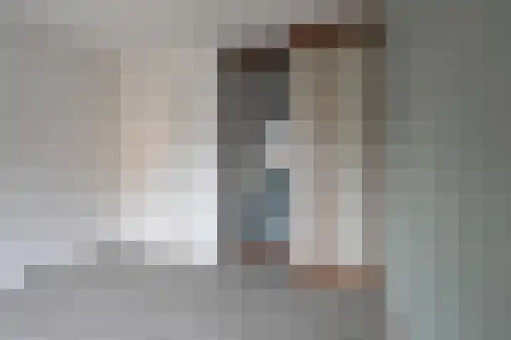 Hekeleweg 45 Landgraaf thumbnail 18