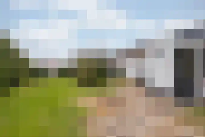 Hekeleweg 45 Landgraaf thumbnail 24