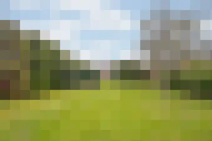 Hekeleweg 45 Landgraaf thumbnail 25