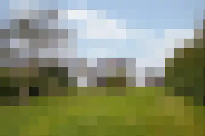 Hekeleweg 45 Landgraaf thumbnail 26