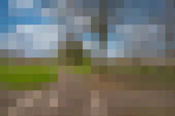 Hekeleweg 45 Landgraaf thumbnail 29