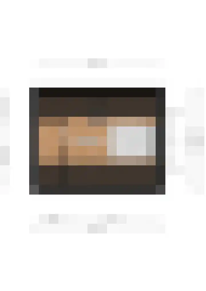 Hekeleweg 45 Landgraaf thumbnail 33