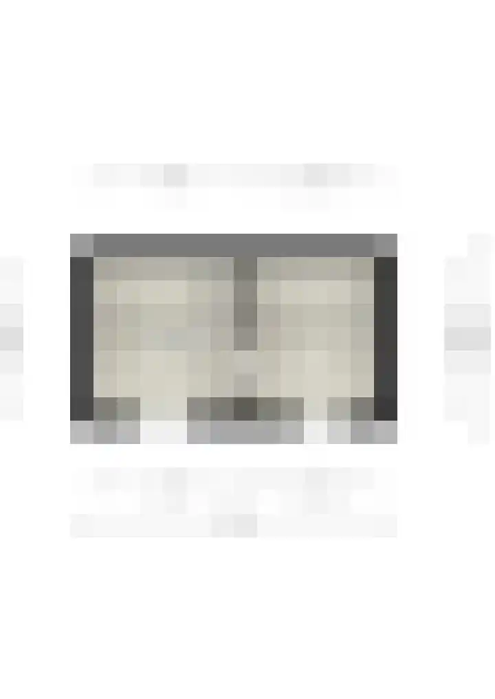 Hekeleweg 45 Landgraaf thumbnail 35