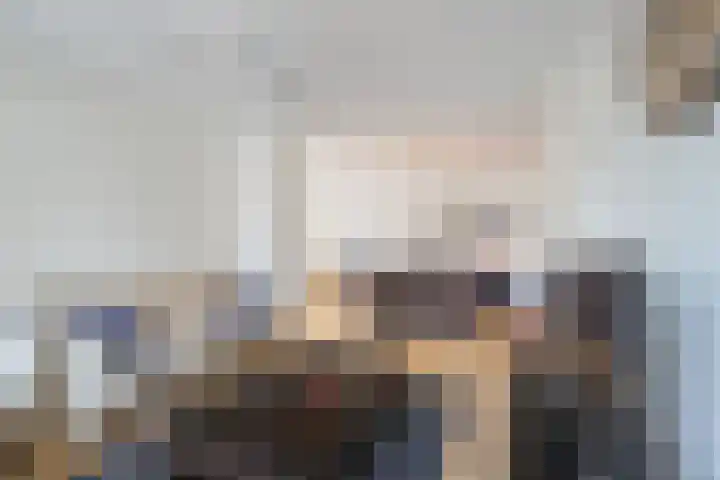 Hekeleweg 45 Landgraaf thumbnail 8