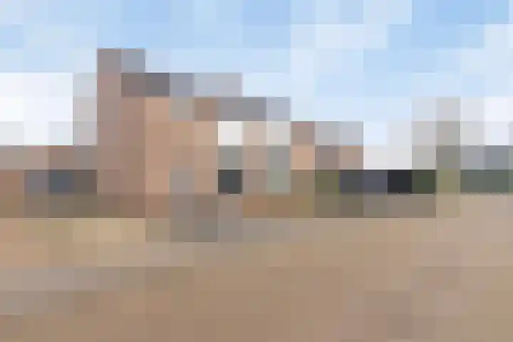 Hekellaan 25 dans Schaijk