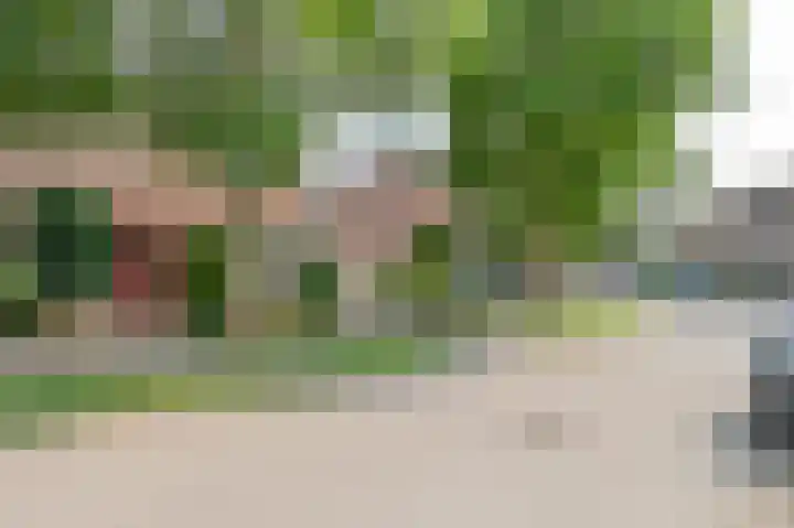 Hekerbeek 34 Geleen thumbnail 29