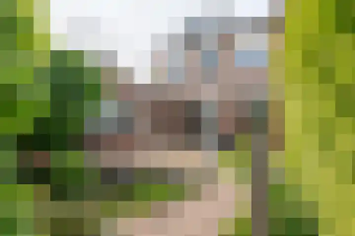 Hekerbeek 34 Geleen thumbnail 4