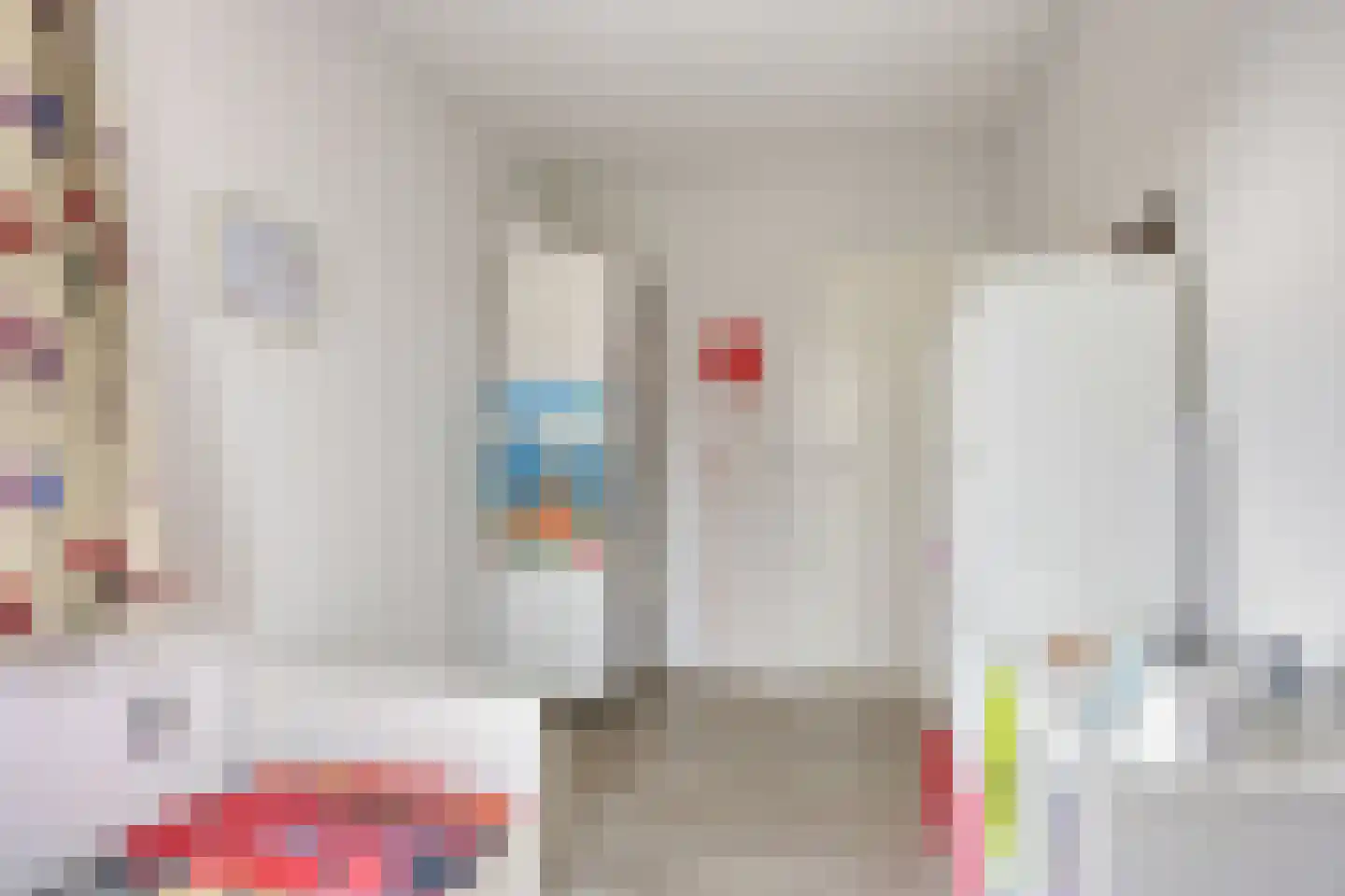 Hekkeslag 43 Uden thumbnail 26