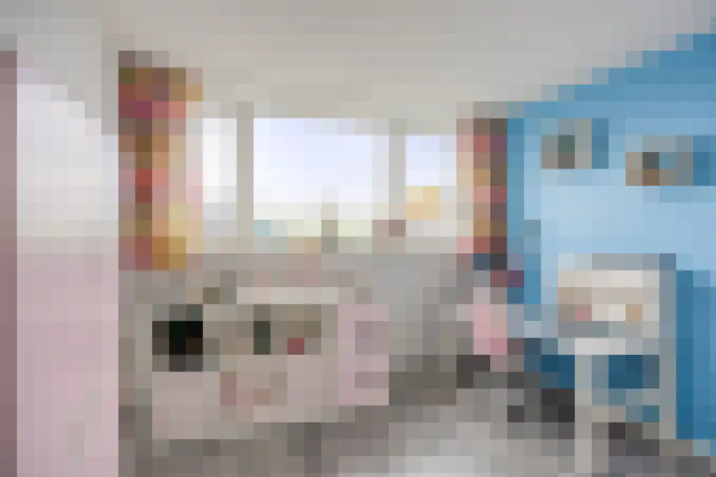 Hekkeslag 43 Uden thumbnail 30