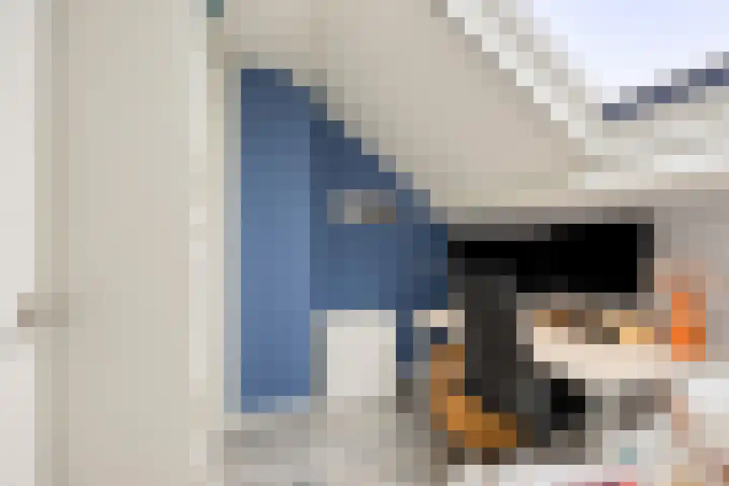 Hekkeslag 43 Uden thumbnail 32