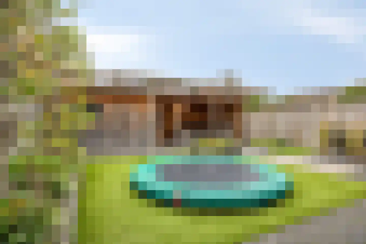 Hekkeslag 43 Uden thumbnail 34