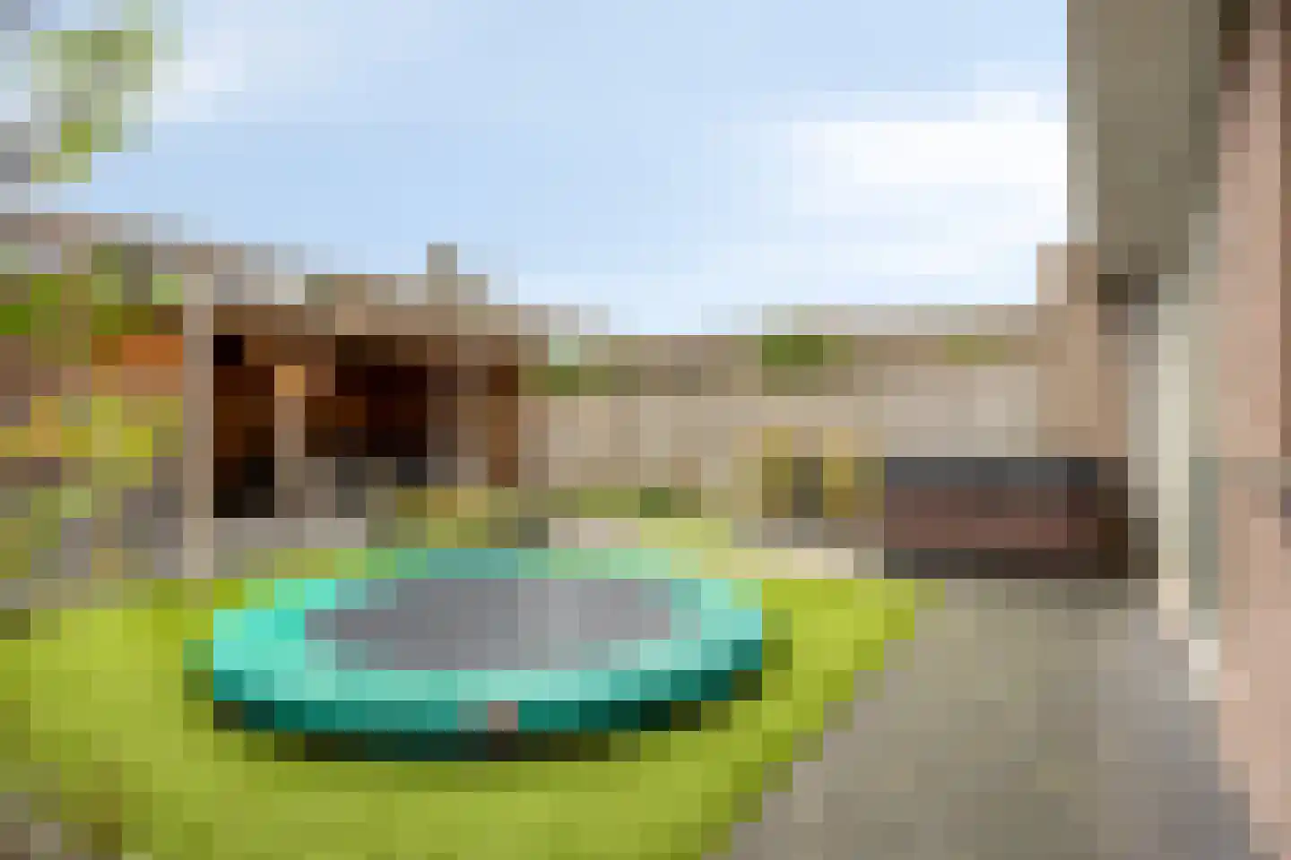 Hekkeslag 43 Uden thumbnail 35