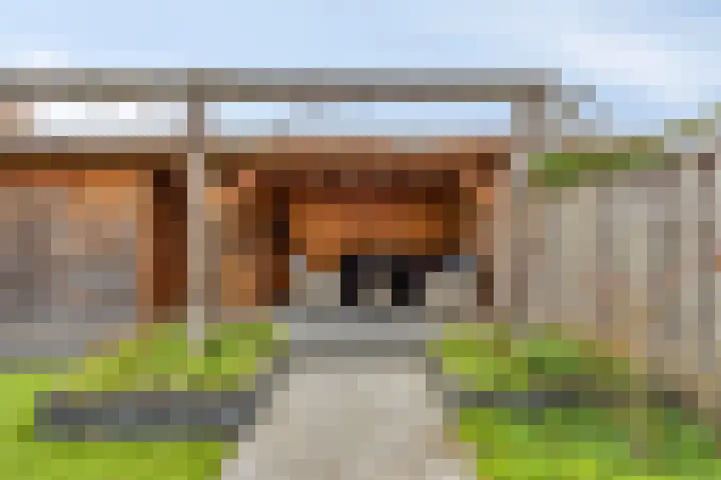 Hekkeslag 43 Uden thumbnail 38
