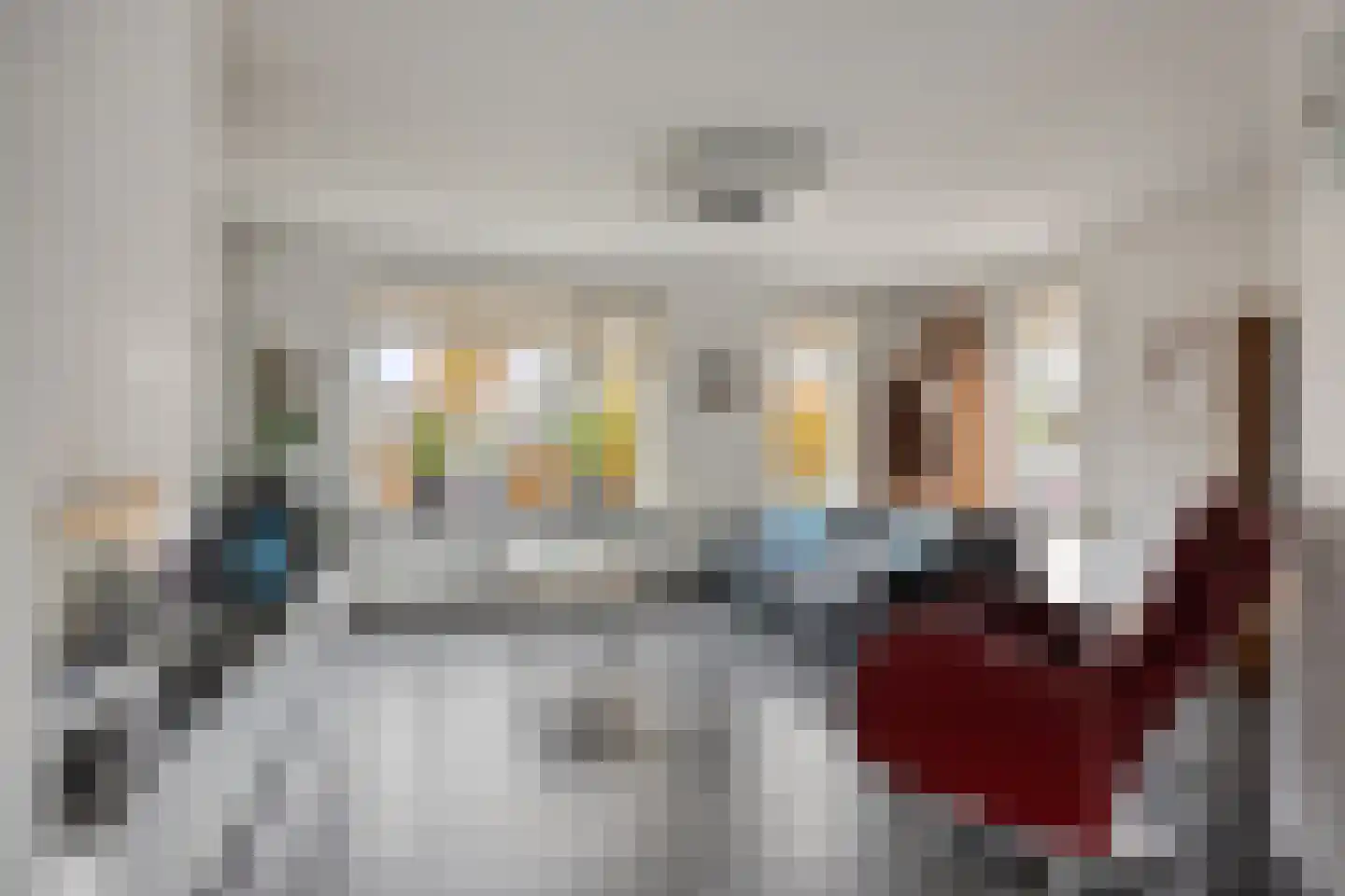 Hekkeslag 43 Uden thumbnail 4