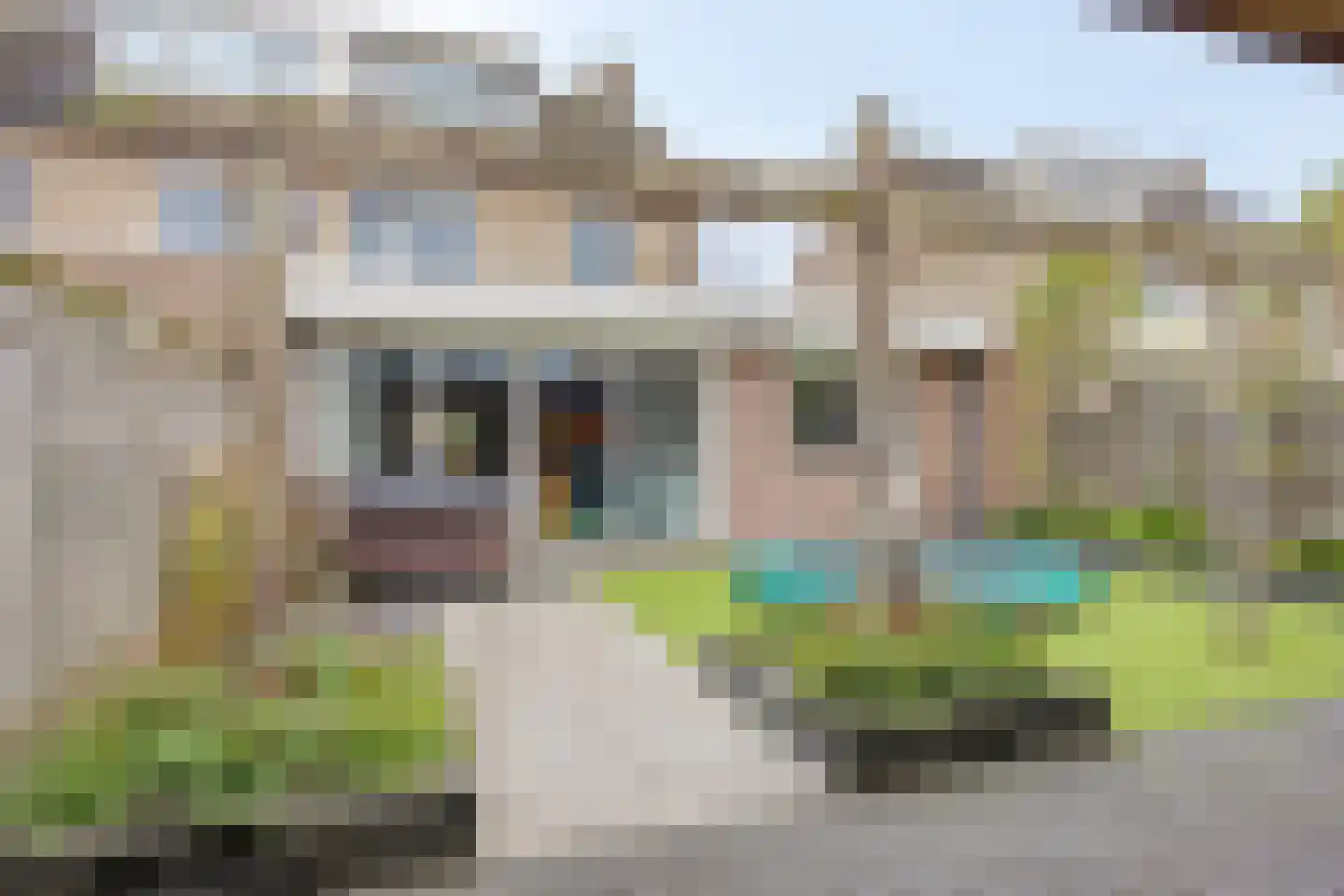 Hekkeslag 43 Uden thumbnail 40