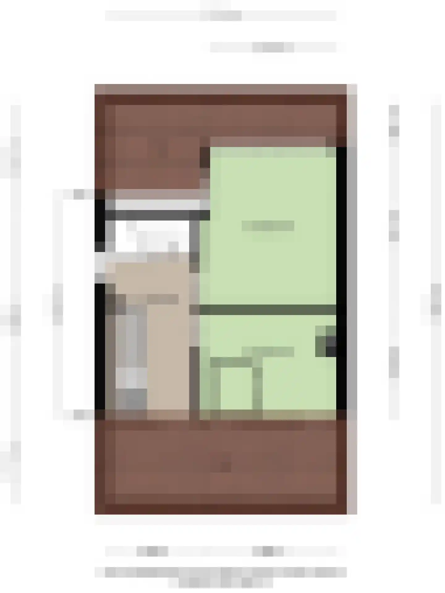 Hekkeslag 43 Uden thumbnail 48