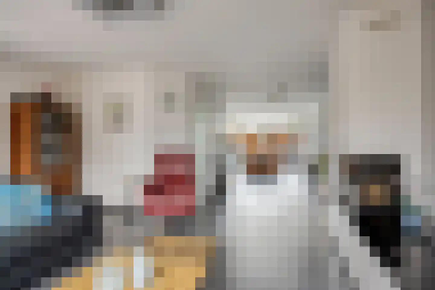 Hekkeslag 43 Uden thumbnail 5