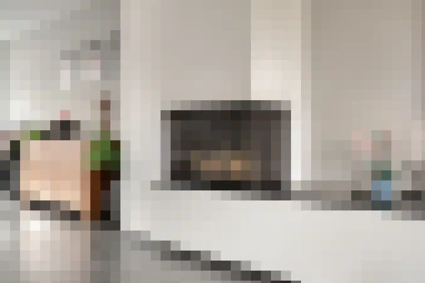 Hekkeslag 43 Uden thumbnail 6