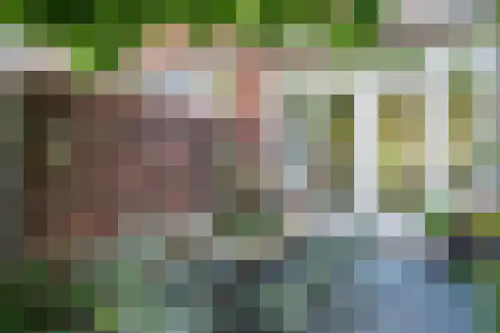 Helbeek 171 Venlo thumbnail 36