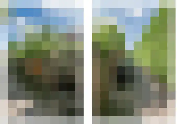 Helbeek 171 Venlo thumbnail 38
