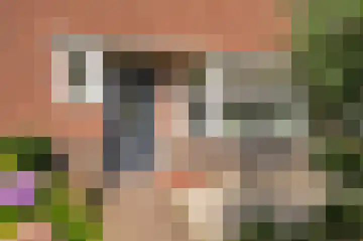Helbeek 171 Venlo thumbnail 39