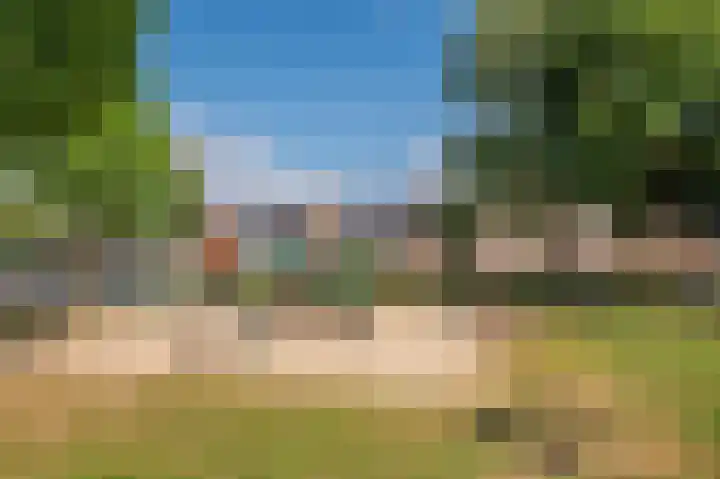 Helbeek 171 Venlo thumbnail 44