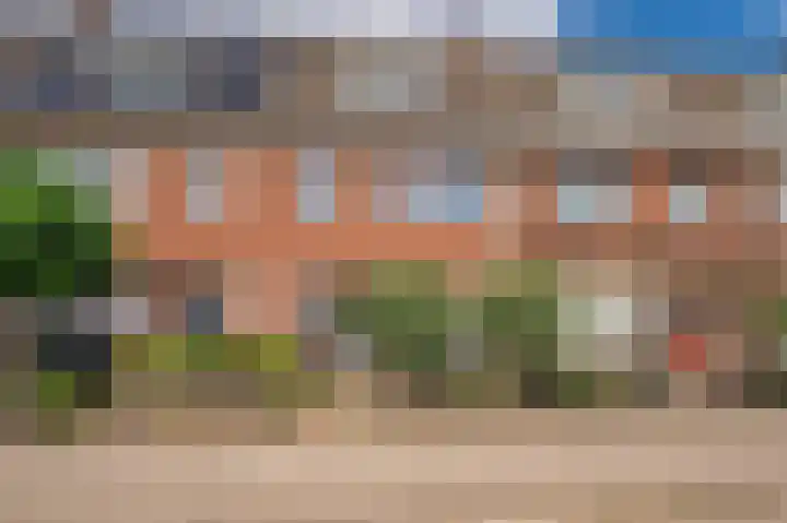 Helbeek 171 Venlo thumbnail 56