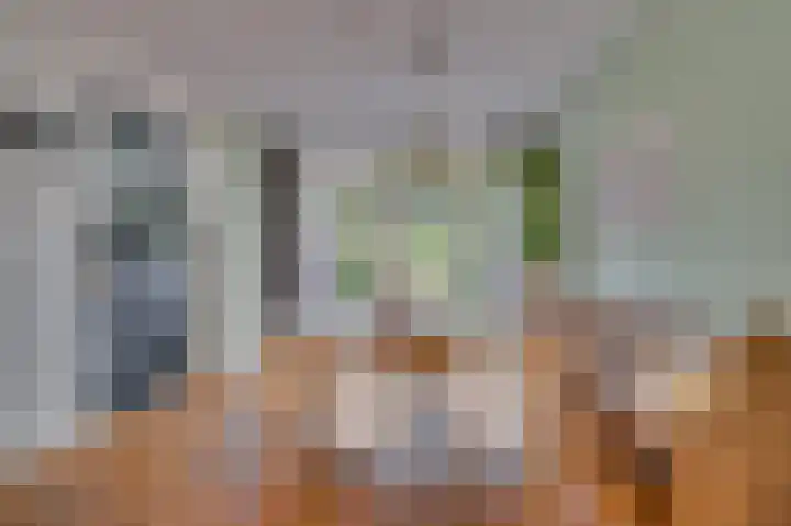 Helbeek 171 Venlo thumbnail 7