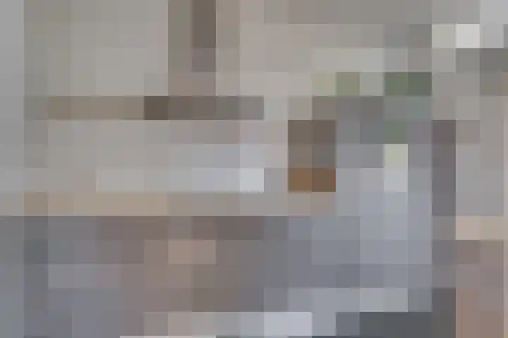 Helbeek 171 Venlo thumbnail 8