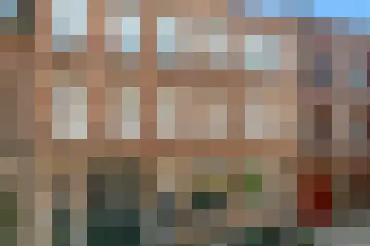 Helbeek 24 A in Venlo