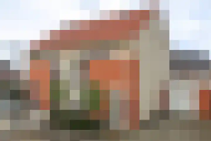 Heldens van de Mortellaan 14 in Beesel