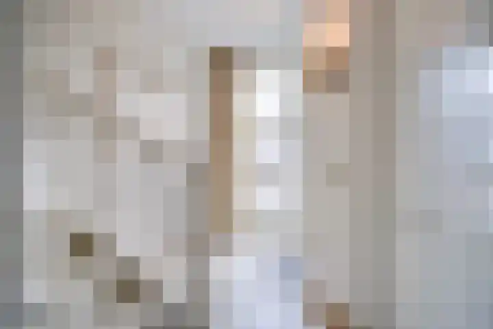 Heldens van de Mortellaan 14 Beesel thumbnail 16