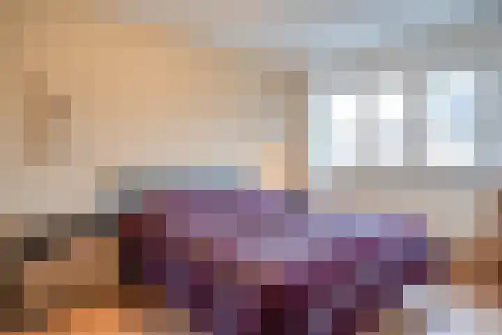 Heldens van de Mortellaan 14 Beesel thumbnail 17