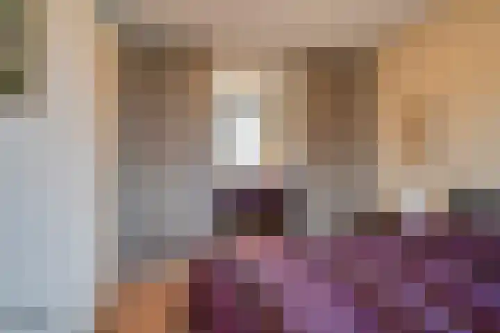 Heldens van de Mortellaan 14 Beesel thumbnail 18