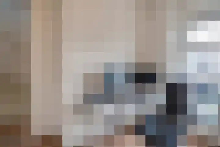Heldens van de Mortellaan 14 Beesel thumbnail 21