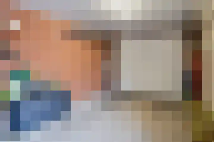 Heldens van de Mortellaan 14 Beesel thumbnail 26