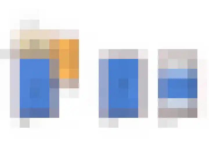 Heldens van de Mortellaan 14 Beesel thumbnail 40