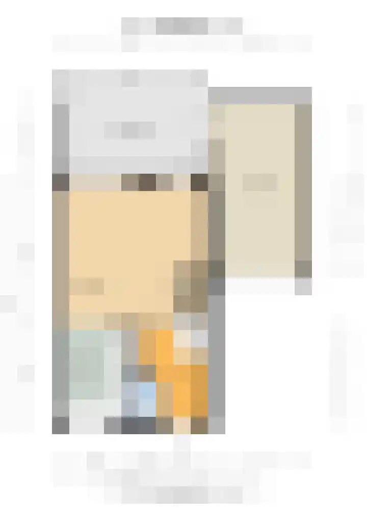 Heldens van de Mortellaan 14 Beesel thumbnail 43