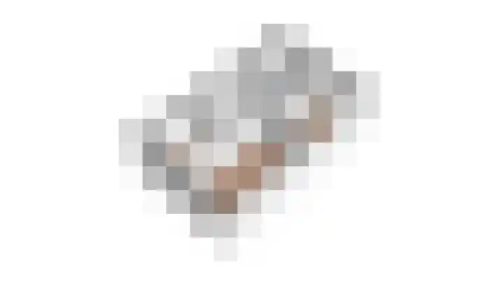 Heldens van de Mortellaan 14 Beesel thumbnail 44