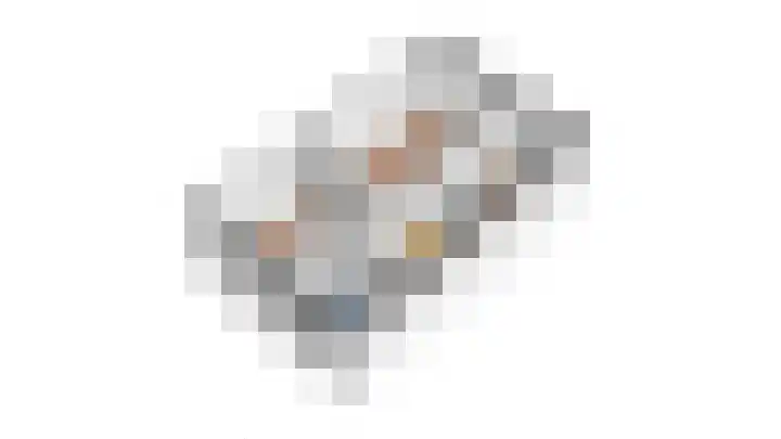 Heldens van de Mortellaan 14 Beesel thumbnail 45