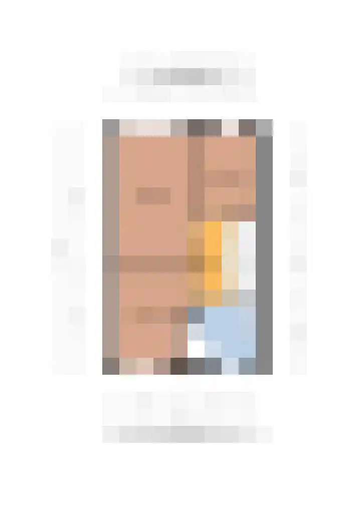 Heldens van de Mortellaan 14 Beesel thumbnail 46