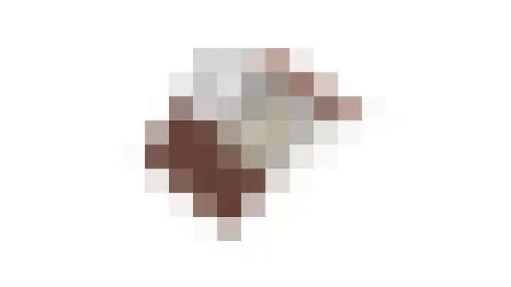Heldens van de Mortellaan 14 Beesel thumbnail 50