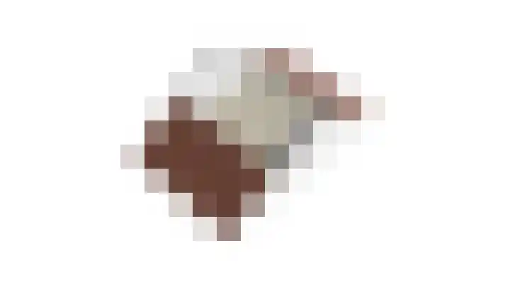 Heldens van de Mortellaan 14 Beesel thumbnail 51