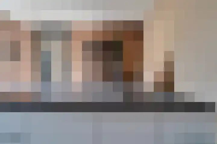 Heldens van de Mortellaan 35 Beesel thumbnail 12
