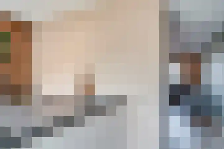 Heldens van de Mortellaan 35 Beesel thumbnail 13