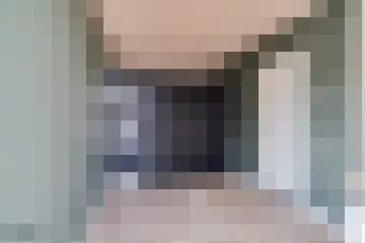 Heldens van de Mortellaan 35 Beesel thumbnail 18