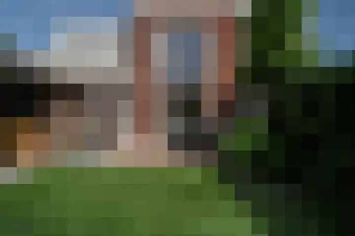 Heldens van de Mortellaan 35 Beesel thumbnail 24